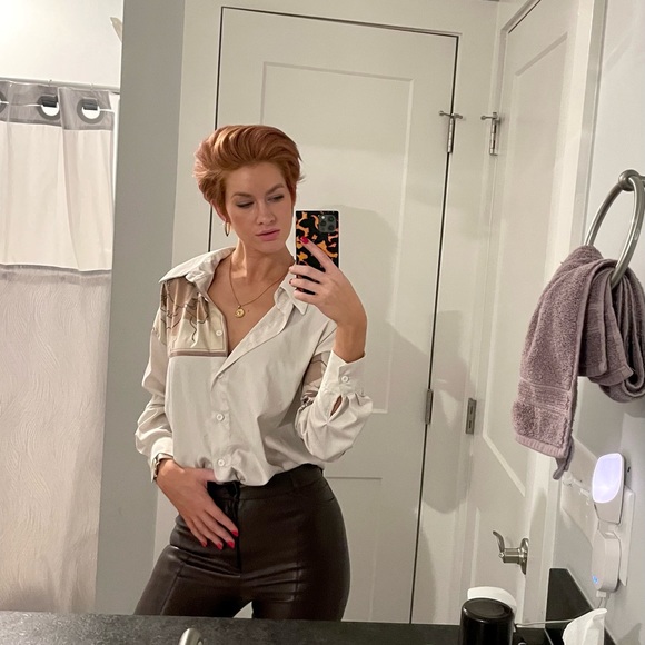 Hey 👋 I’m May ✨ - Picture 13 of 15